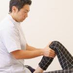 【脊柱管狭窄相で歩けない】腰の痛みや足のしびれが改善した方法とは？　